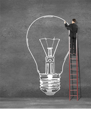 brand auditing can help find your weaknesses and strengths