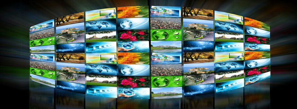 Balucate is the trusted name in marketing production australia