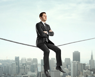 we offer a full spectrum of production services