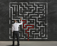 balucates team can design an effective Strategic Marketing plan